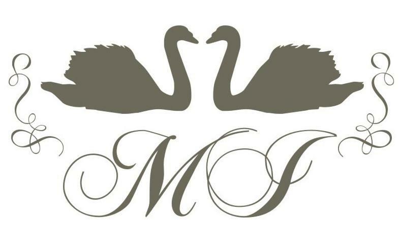 Propriete De La Mer D'Iroise Beuzec-Cap-Sizun Zewnętrze zdjęcie